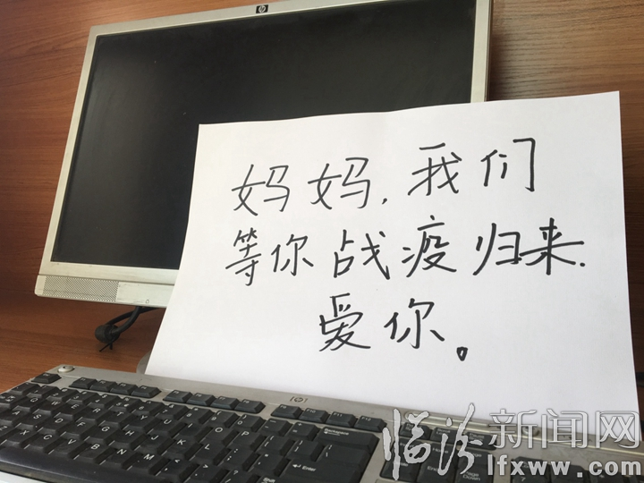 圖片1.jpg