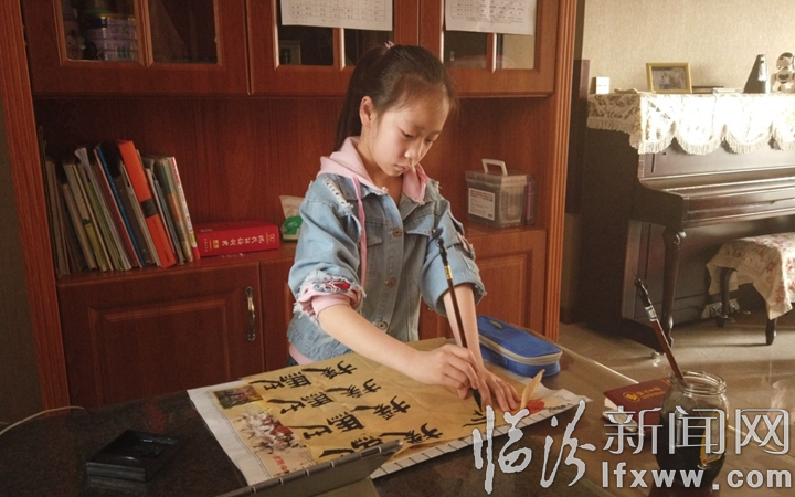 圖片3.jpg